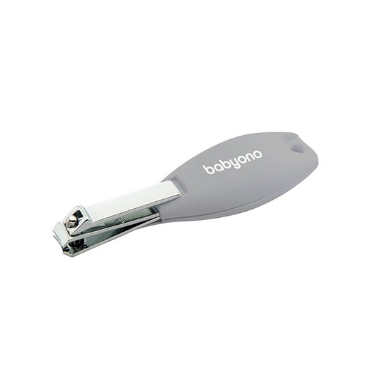 Nagu knaiblītes, Babyono, 065/03