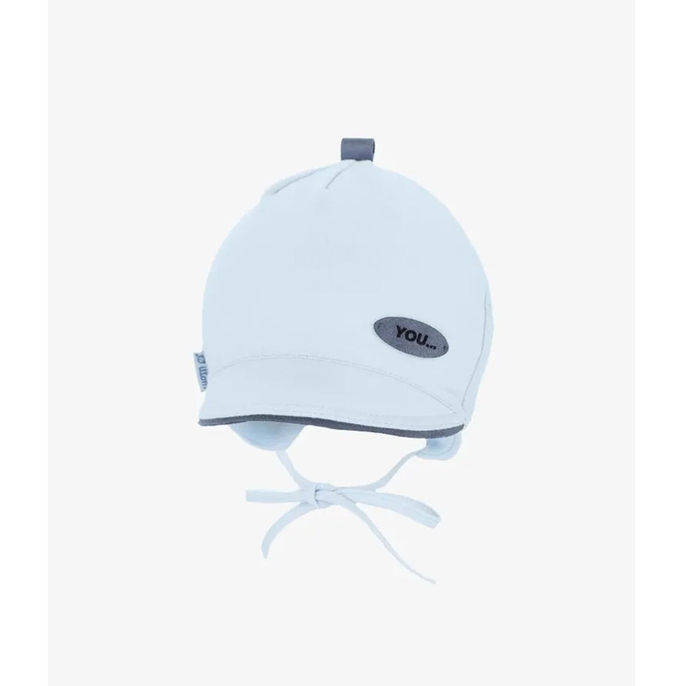 Cepure, 44-48, Iltom, 085