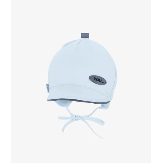 Cepure, 44-48, Iltom, 085