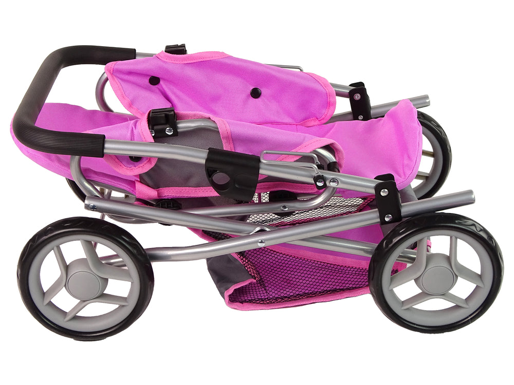 Doll's carriage, Alice, 14957