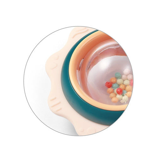 Grabulītis, BabyOno, 1586