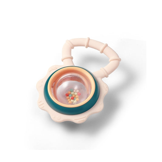 Grabulītis, BabyOno, 1586