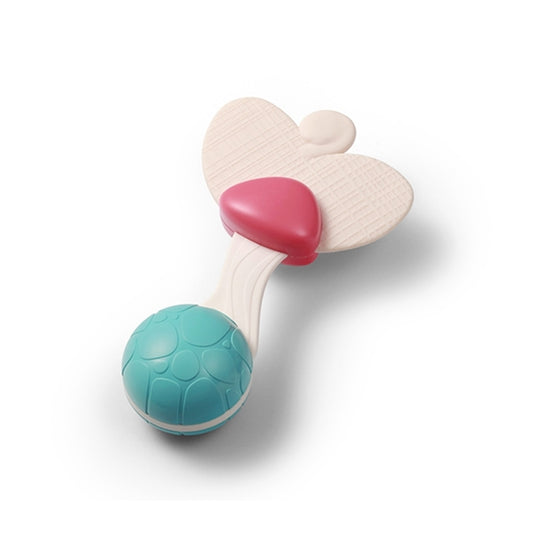 Grabulītis, BabyOno, 1589