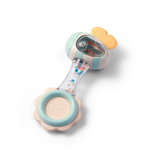 Grabulītis, BabyOno, 1591