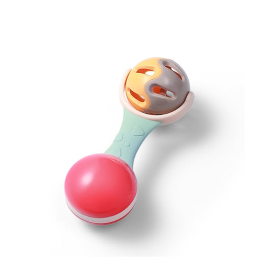 Grabulītis, BabyOno, 1592