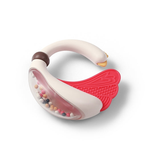 Grabulītis, BabyOno, 1593