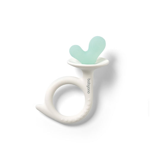 Silikona zobgrauznītis, BabyOno, 1597/02