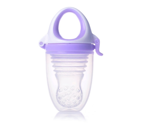Food Feeder Plus bērna ēdināšanas ierīce no, 6+M, Kidsme, 160361