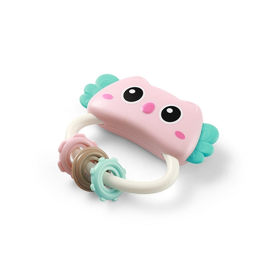 Grabulītis Pūce, BabyOno, 1626