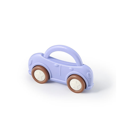 Grabulītis mans pirmais auto, BabyOno, 1628