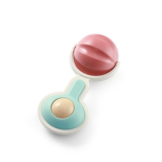 Grabulītis, BabyOno, 1629