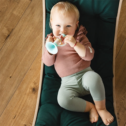 Grabulītis Trompete, BabyOno, 1630