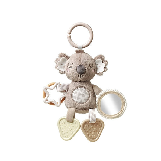 Attīstošā rotaļlieta Koala, BabyOno, 1638