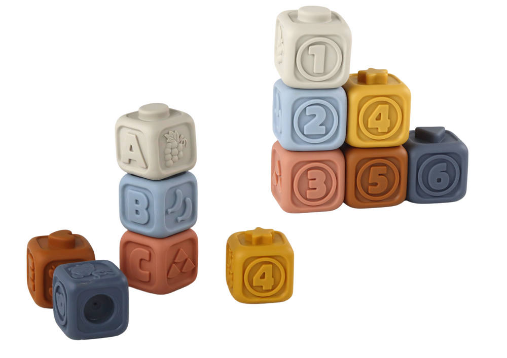 Attīstošais komplekts, Lean, 17915