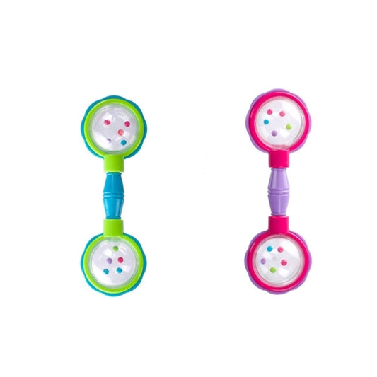 Grabulītis, Canpol, 2/606