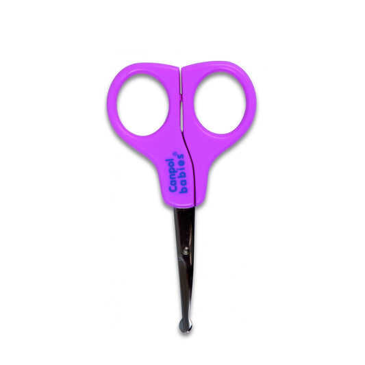 Nagu šķērītes, Canpol, 2/810