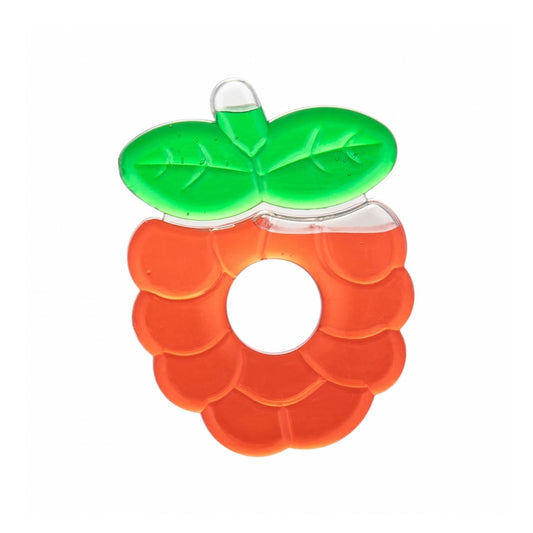 Water teether, Canpol, 2/221