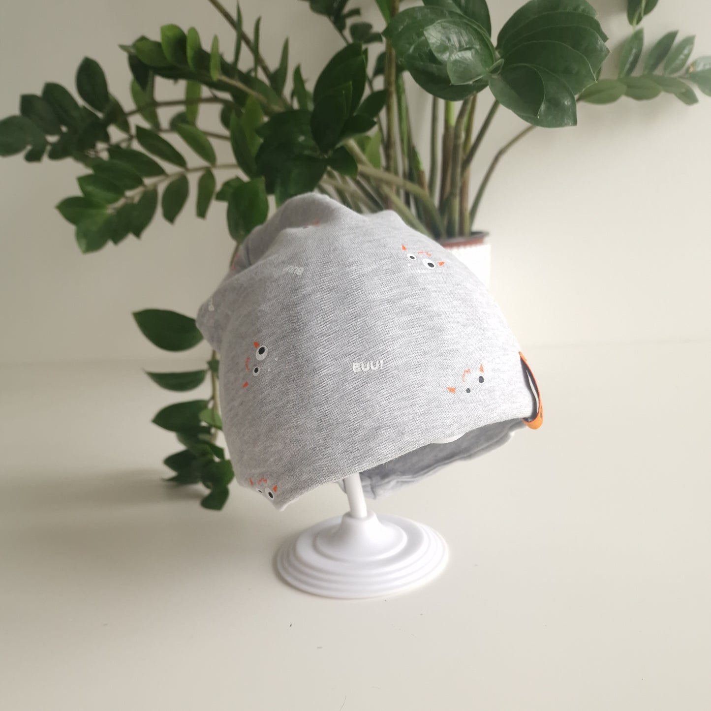 Apbusējā cepure, 48-50, AJS, 44-125