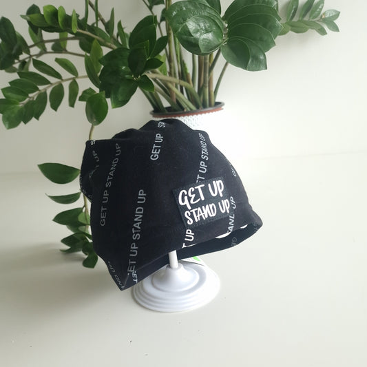 Cepure 52-54, AJS, 44-197