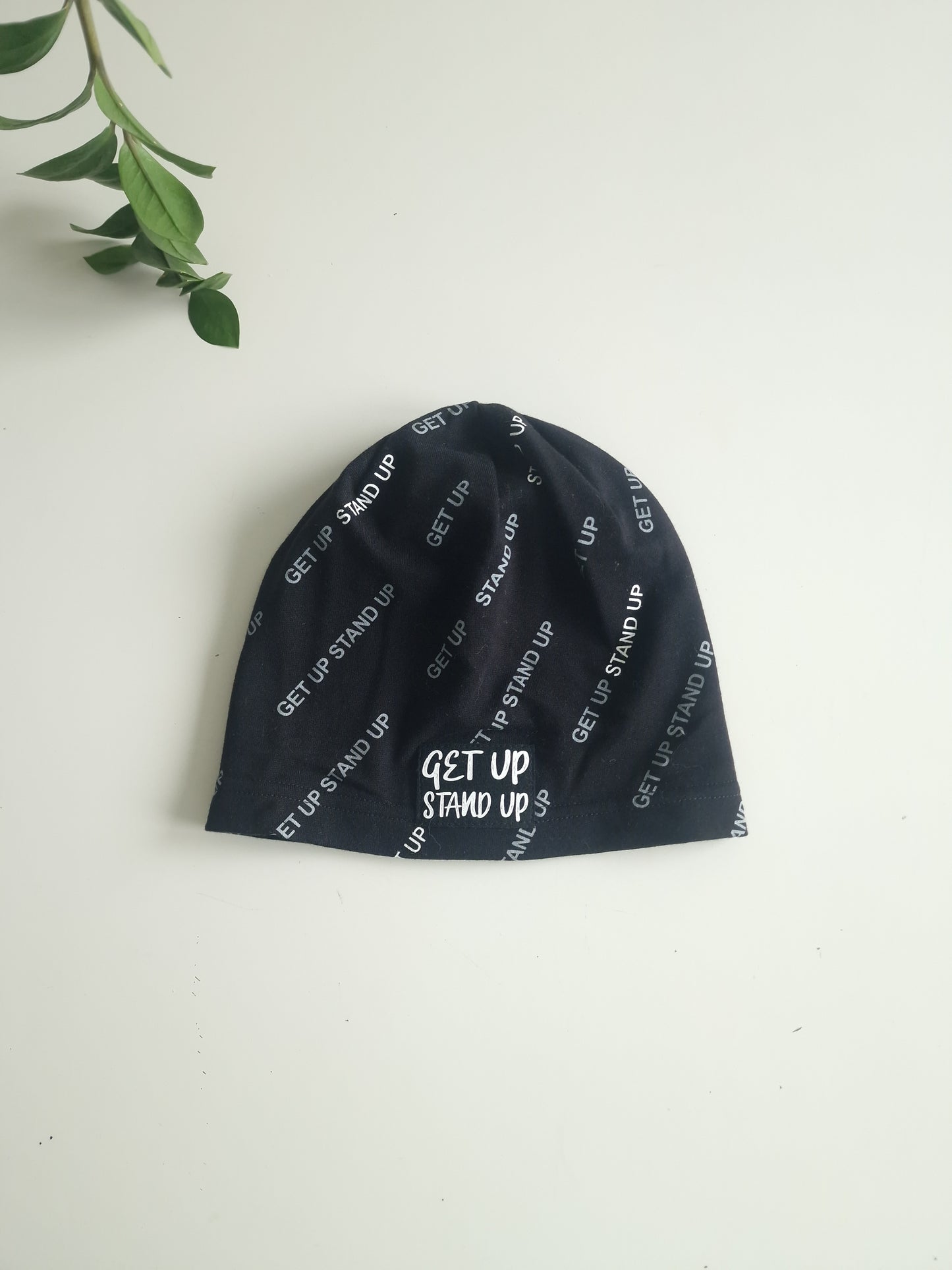 Cepure 52-54, AJS, 44-197