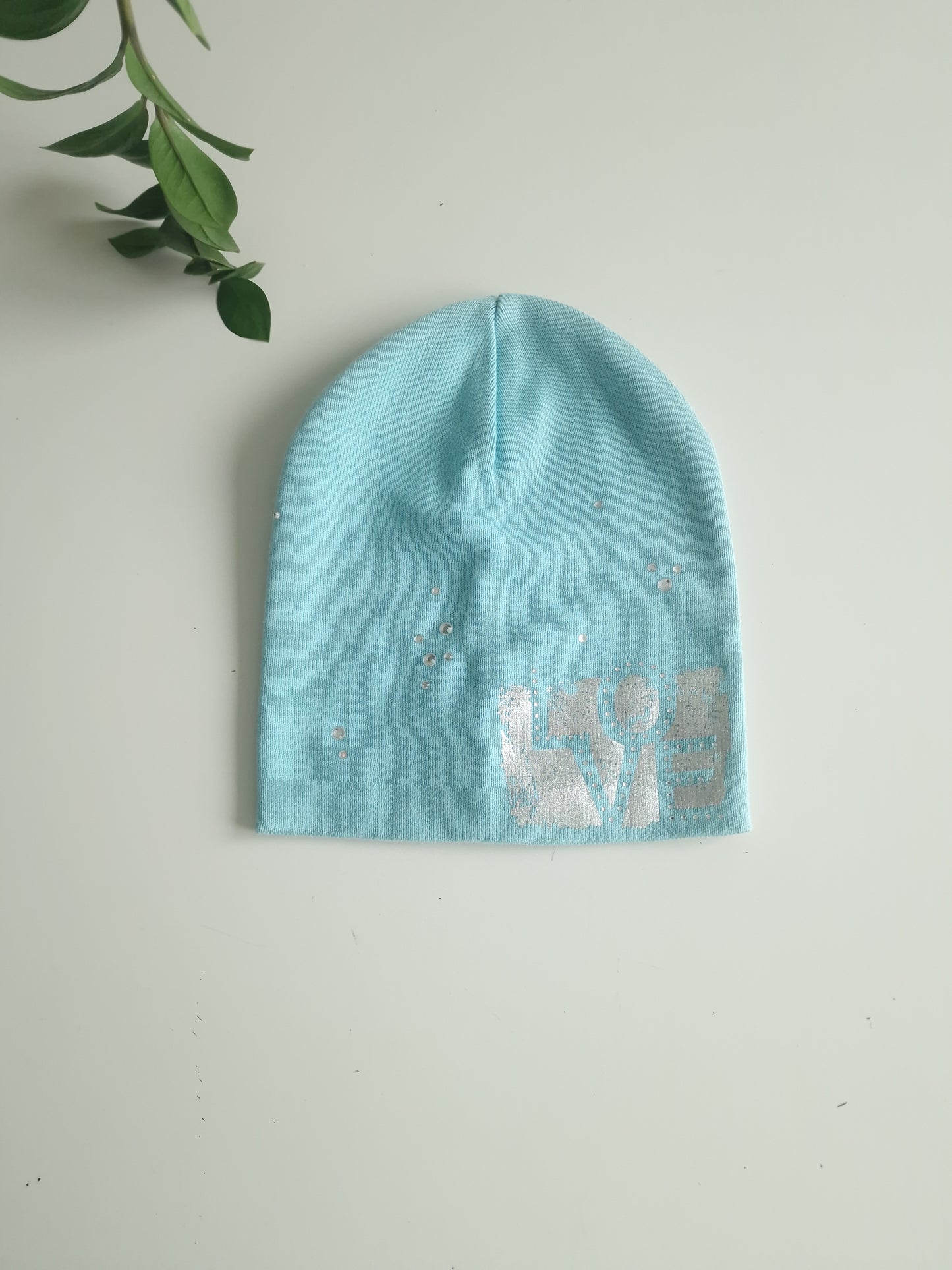 Adīta cepure, 50-52, Barbaras, BA99/00