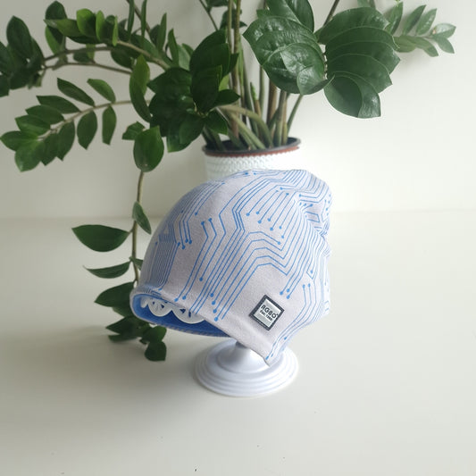 Cepure 46-48, Agbo, 1466