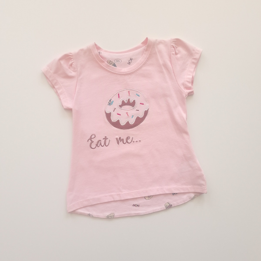 Krekliņš, 80-86, Flamingo, 526-420