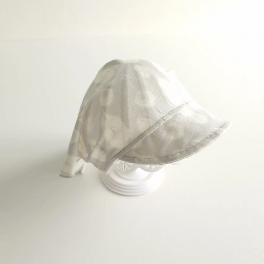 Bambusa lakatiņš, BBcollection