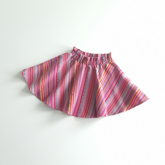 Kupli svārciņi tautiskā stilā, 1, BBcollection