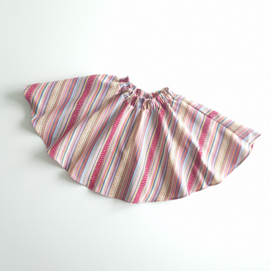 Kupli svārciņi tautiskā stilā, 2, BBcollection