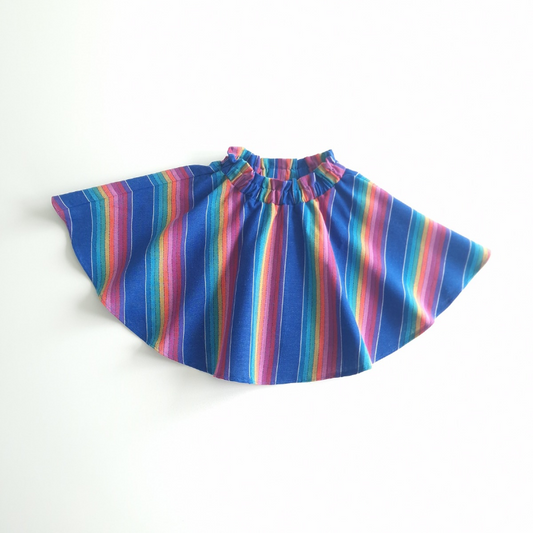 Kupli svārciņi tautiskā stilā, 3, BBcollection