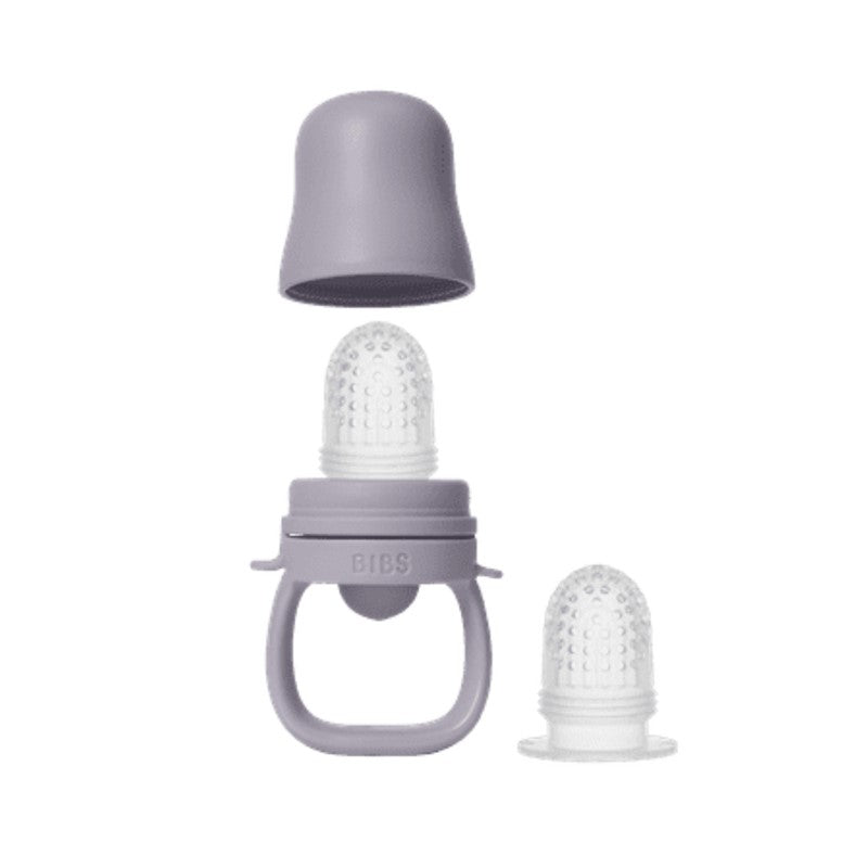BIBS Baby Feeder - barošanas ierīce