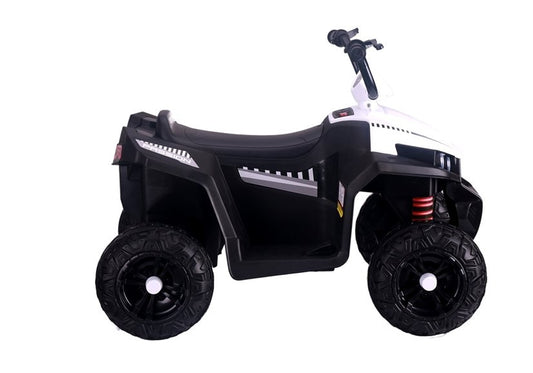 Bērnu elektro kvadracikls S601, 3892
