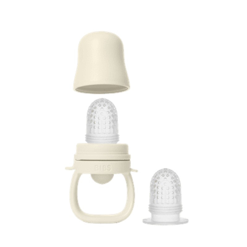 BIBS Baby Feeder - barošanas ierīce