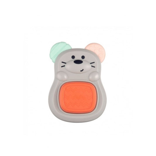 Toothless with beeper - mouse, Canpol, 5/202