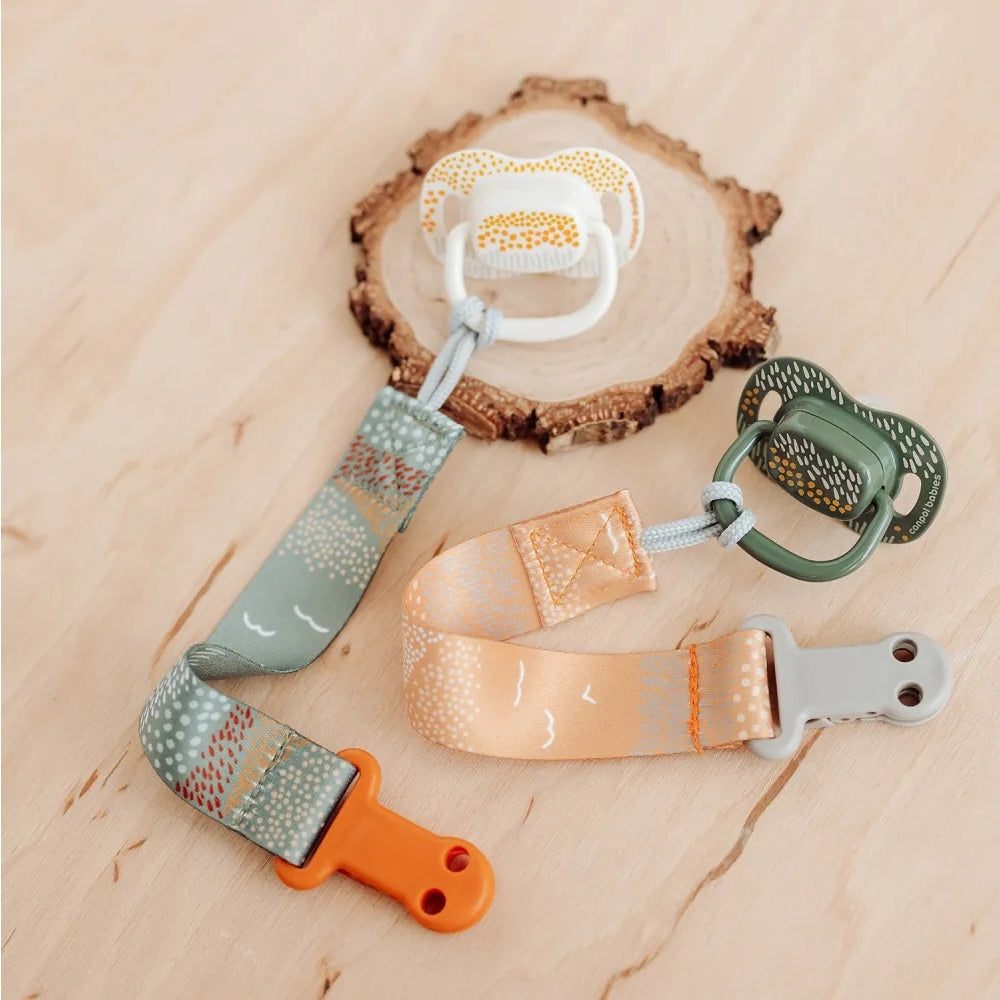 Knupīšu turētājs, Canpol, 51/034