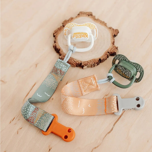 Knupīšu turētājs, Canpol, 51/034