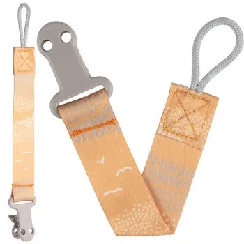 Knupīšu turētājs, Canpol, 51/034