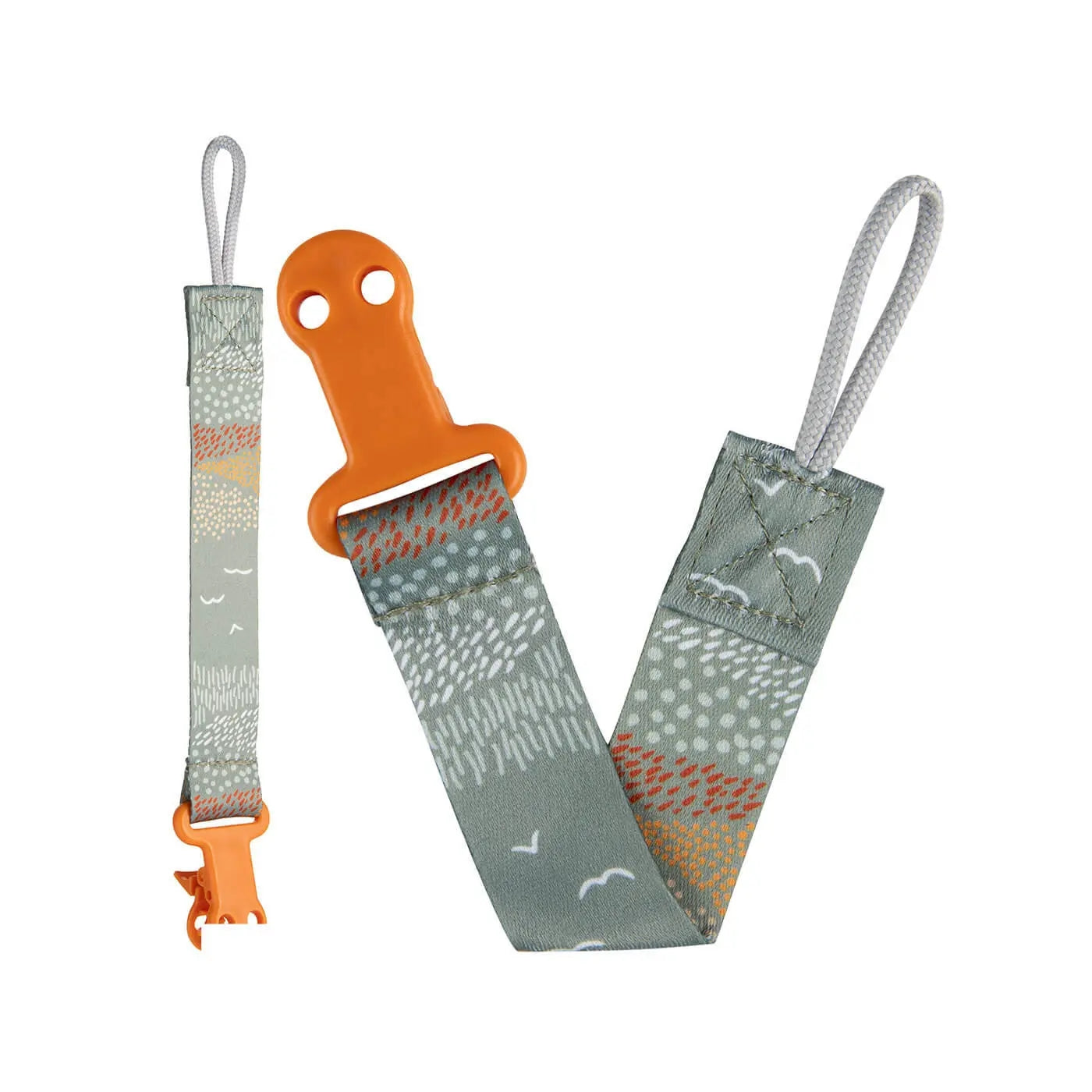 Knupīšu turētājs, Canpol, 51/034