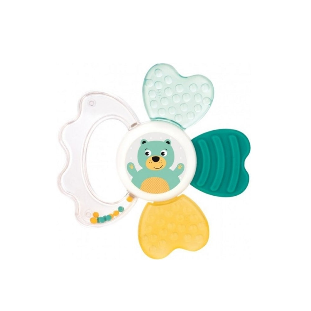 Zobgrauznītis, Canpol, 56/146