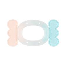 First rattle set, Canpol, 79/401