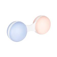 First rattle set, Canpol, 79/401