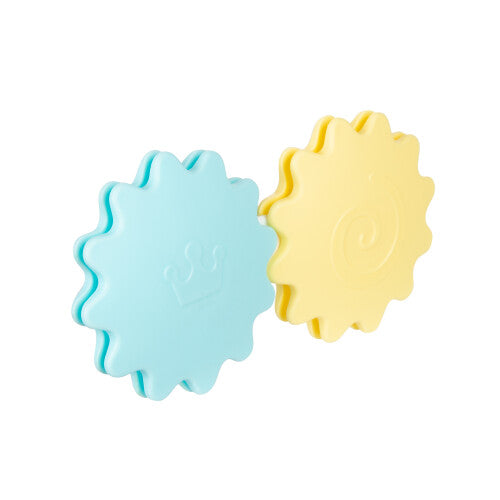 First rattle set, Canpol, 79/401