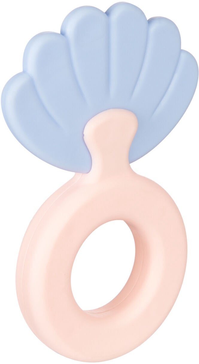 First rattle set, Canpol, 79/401