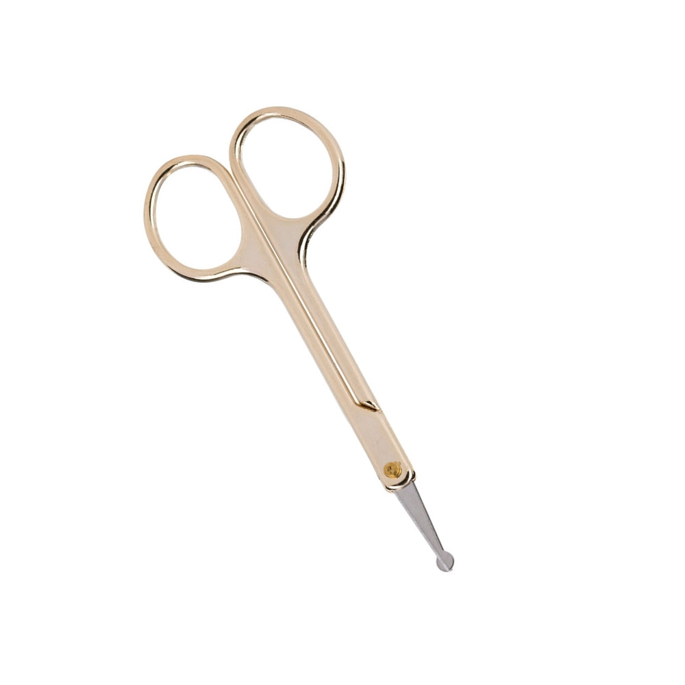 Nagu šķērītes, Canpol, 9/813