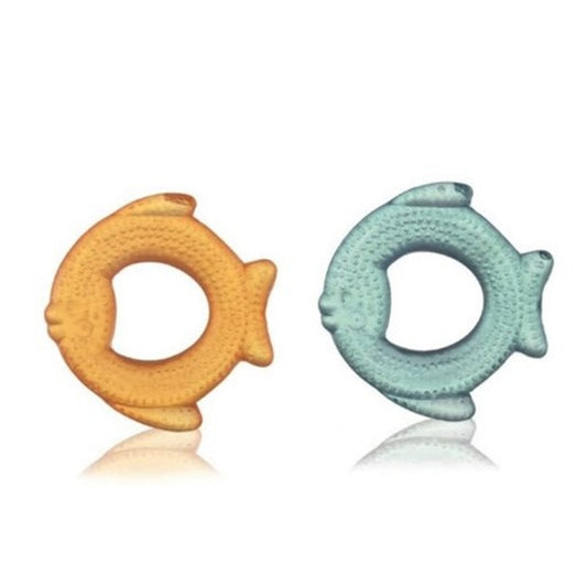 Zobgrauznītis Zivtiņa, Kidsme, 9020