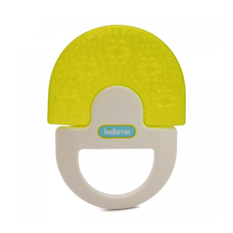 Teether, Kidsme, 9311A