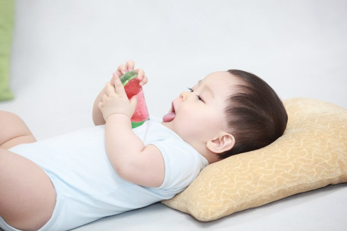 Water teether, Kidsme, 9353