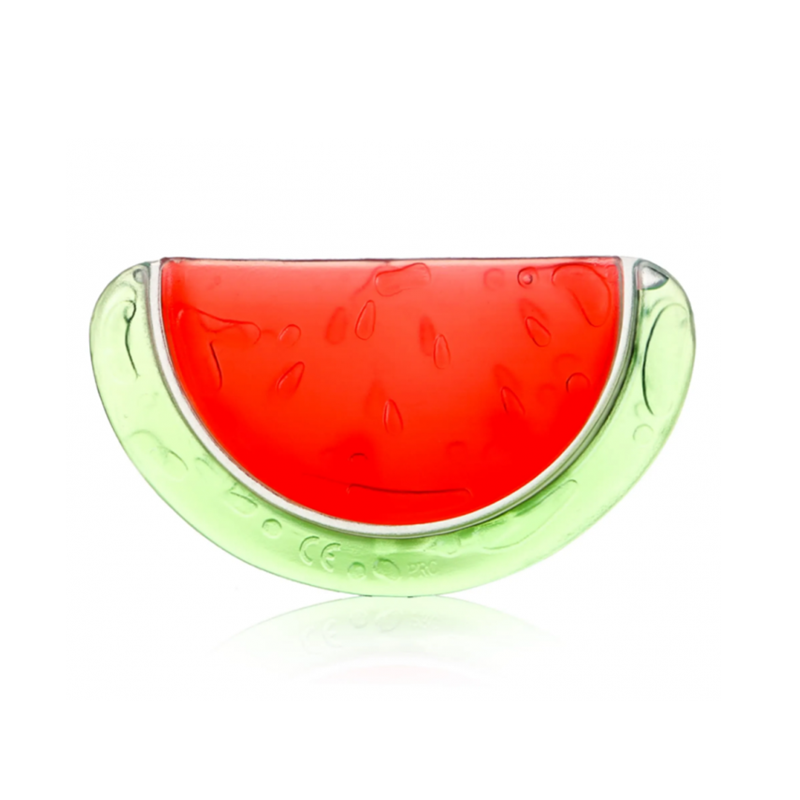 Water teether, Kidsme, 9353
