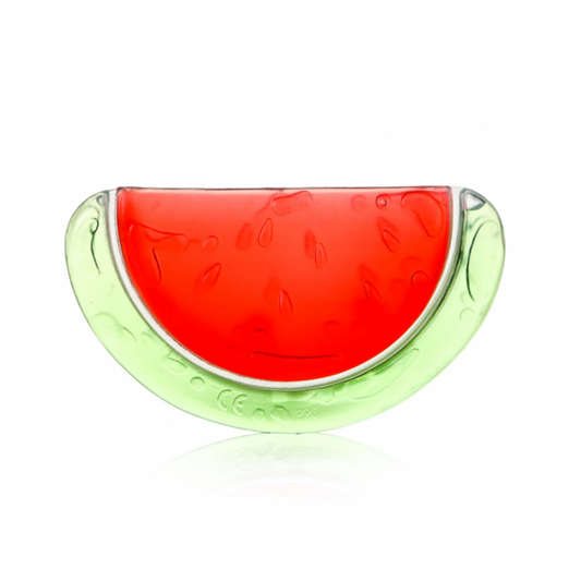 Water teether, Kidsme, 9353